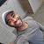 Chidi Ononuju's profile image