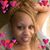 Iris Davis's profile image