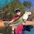 Justin Hall's profile image