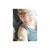 Pam Lia's profile image