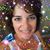 Lindsey Conners's profile image