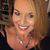 Kristi Oliver Mason's profile image