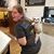 Caitlyn Hoolsema's profile image