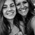 Danielle Gillenwater-Dotters's profile image