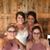 Rachel Chaney's profile image