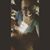 Emily Mitchell's profile image