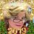 Wendy Wallace Morrison's profile image