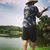 Patrick Caviness's profile image