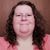 Sylvia Wilcox Rose's profile image