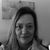 Jenny Tieman's profile image
