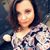 Jennifer Fowler Hayward's profile image
