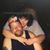 Melanie Artley-Rutan's profile image