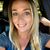 Melinda Lou's profile image