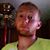 Ray Verner's profile image