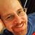 Craig Walker's profile image