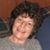 Barbara Timms's profile image