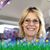 Deborah Micotto's profile image