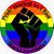 Glenn Albertini's profile image