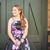 Lauren Hyles's profile image