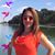 Carmen Teresa Sosa's profile image