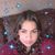 Marcela Nina's profile image