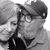Zale Richard Rubins's profile image