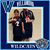 Sandra Bresch's profile image