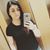 Maria Carrillo's profile image
