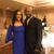 Askaskia Hobbs's profile image