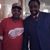 Duane A Mattox's profile image
