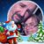 Michelle Dodd's profile image