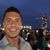 George Lopes's profile image