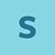 Sole Solutions's profile image