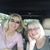Linda C. Jones's profile image