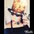 Serena Penaloza's profile image