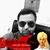 Rajat Salwaan Sharma's profile image