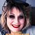 Renee Smentek's profile image