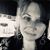 Sariah Forth's profile image