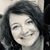 Jodi Allison Horton's profile image