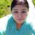 Maria Morales's profile image