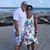 Donna Smith's profile image