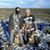 Jodeci Hunt's profile image
