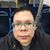 Rogelio Gonzalez-Sajona's profile image