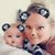 Jennise Housel's profile image