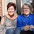 Victoria Fahnestock's profile image
