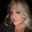 Angela H's profile image
