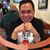 Florencio Legaspi's profile image