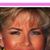 Jonelle Rupp Hamaker's profile image