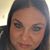 Sheri Fish's profile image