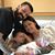 Renae Rocha's profile image